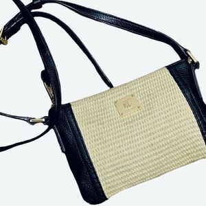 Ralph Lauren Crossbody